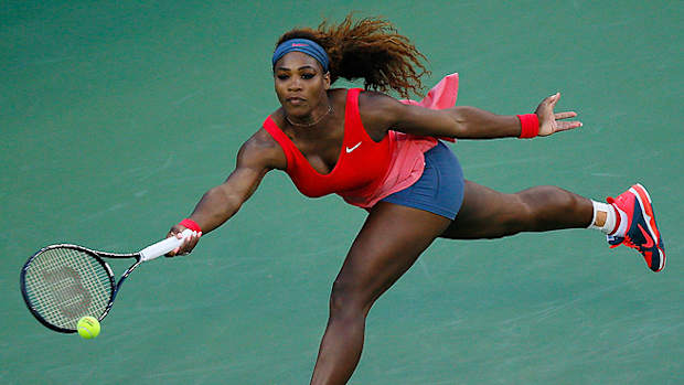 130910161154-serena-williams-4-single-image-cut.jpg
